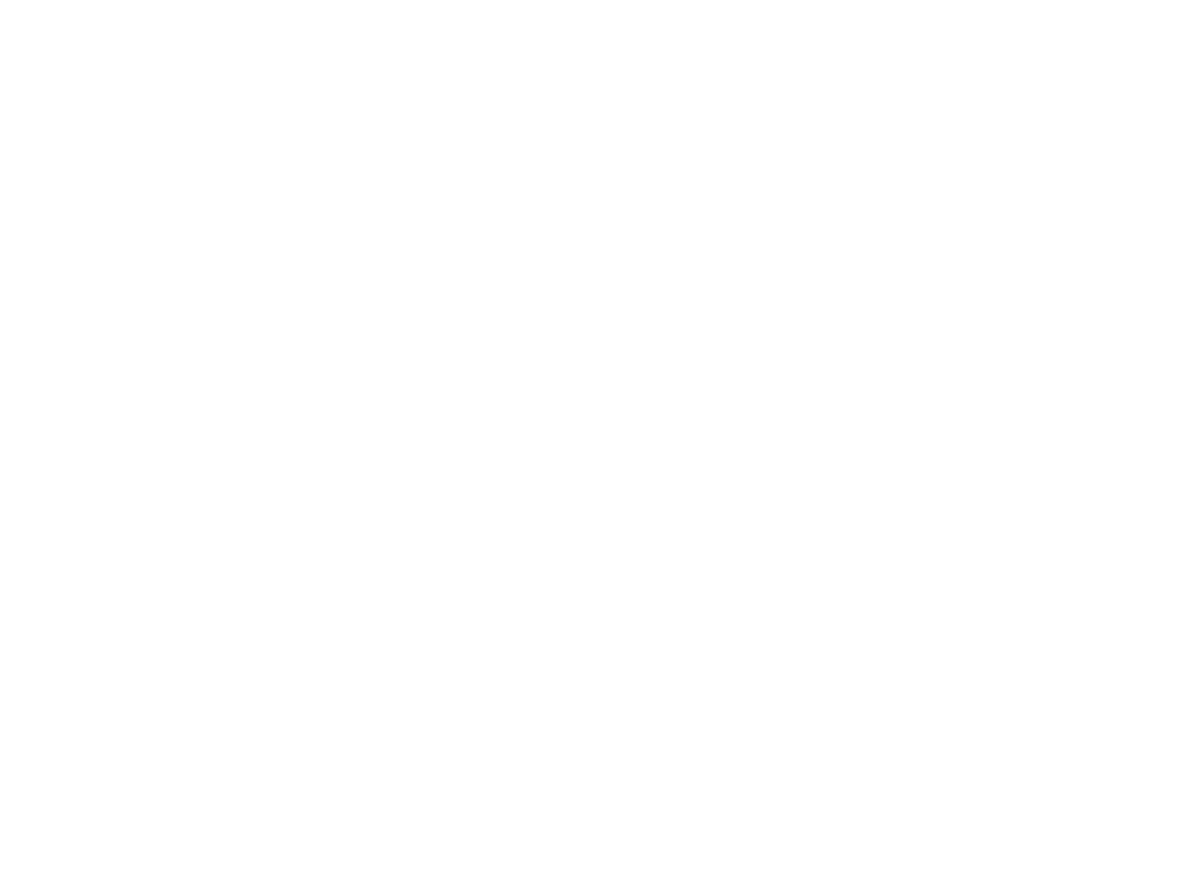 Network Family Office