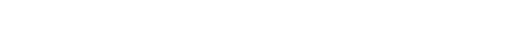 Network Family Office
